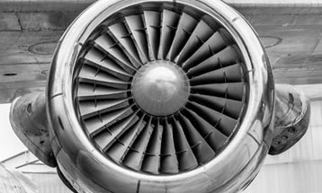 夢想起航，擁抱未來——2019創(chuàng)業(yè)孵化平臺年會